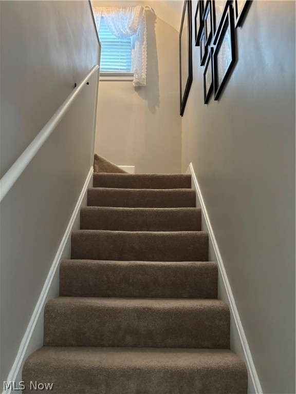 Hunt Club Realty Cos - Residential