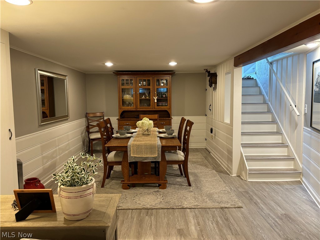 Hunt Club Realty Cos - Residential