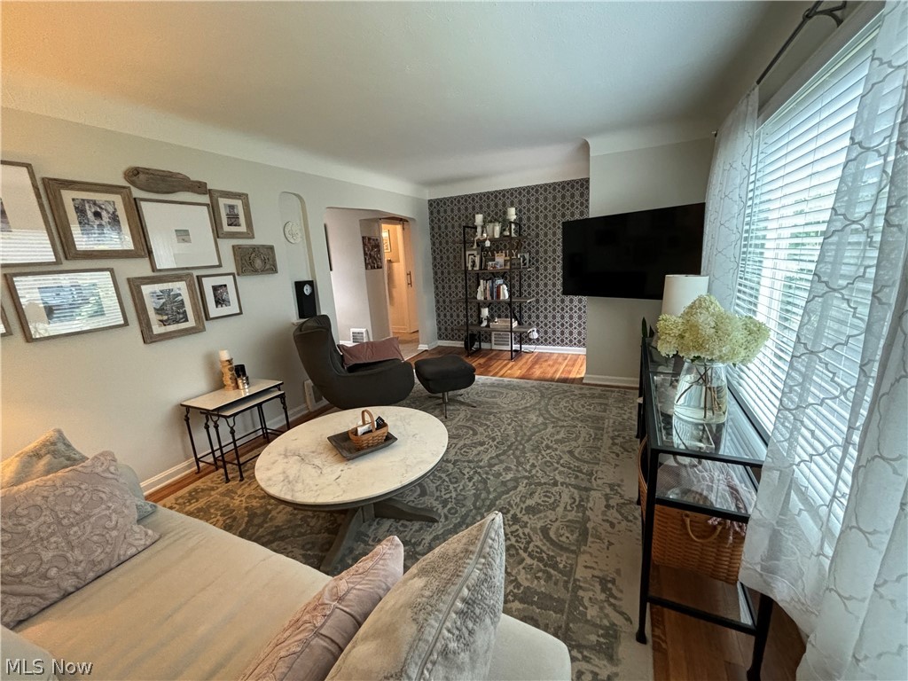 Hunt Club Realty Cos - Residential