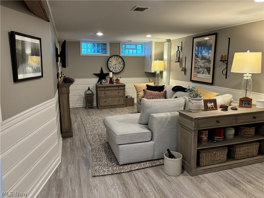 Hunt Club Realty Cos - Residential