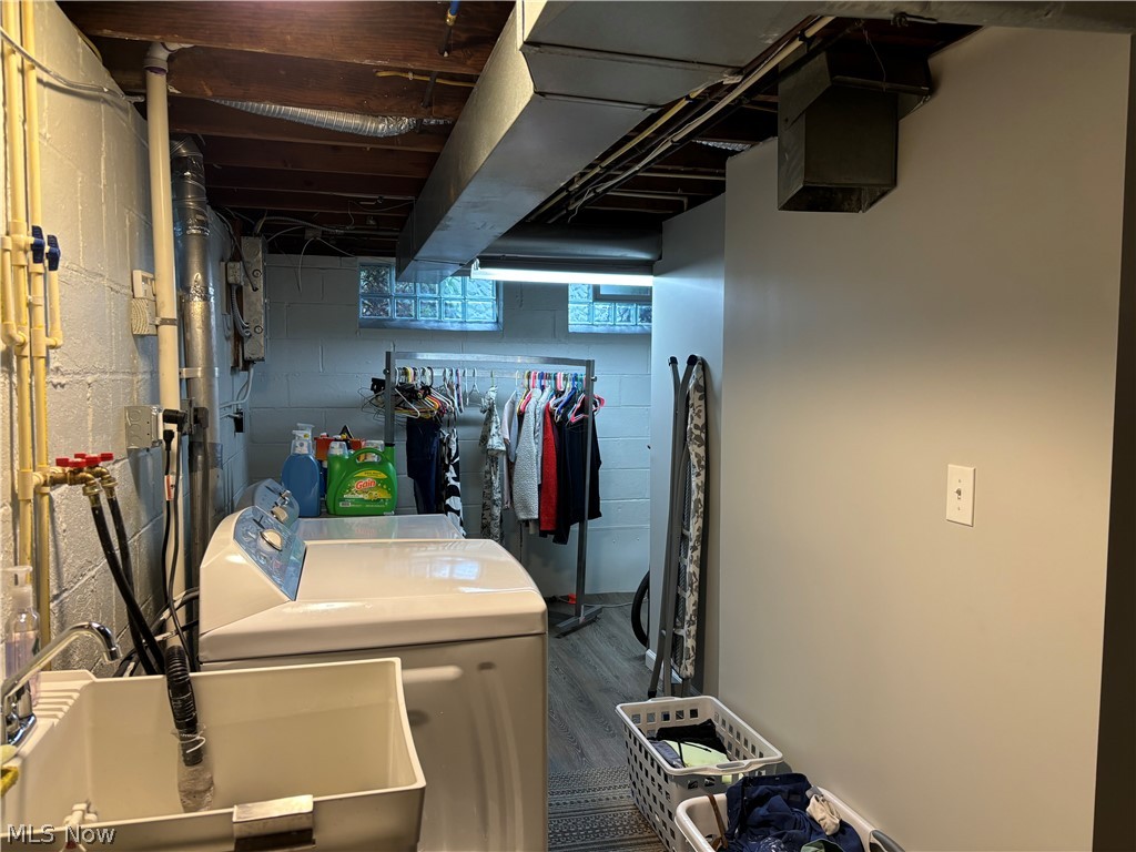 Hunt Club Realty Cos - Residential