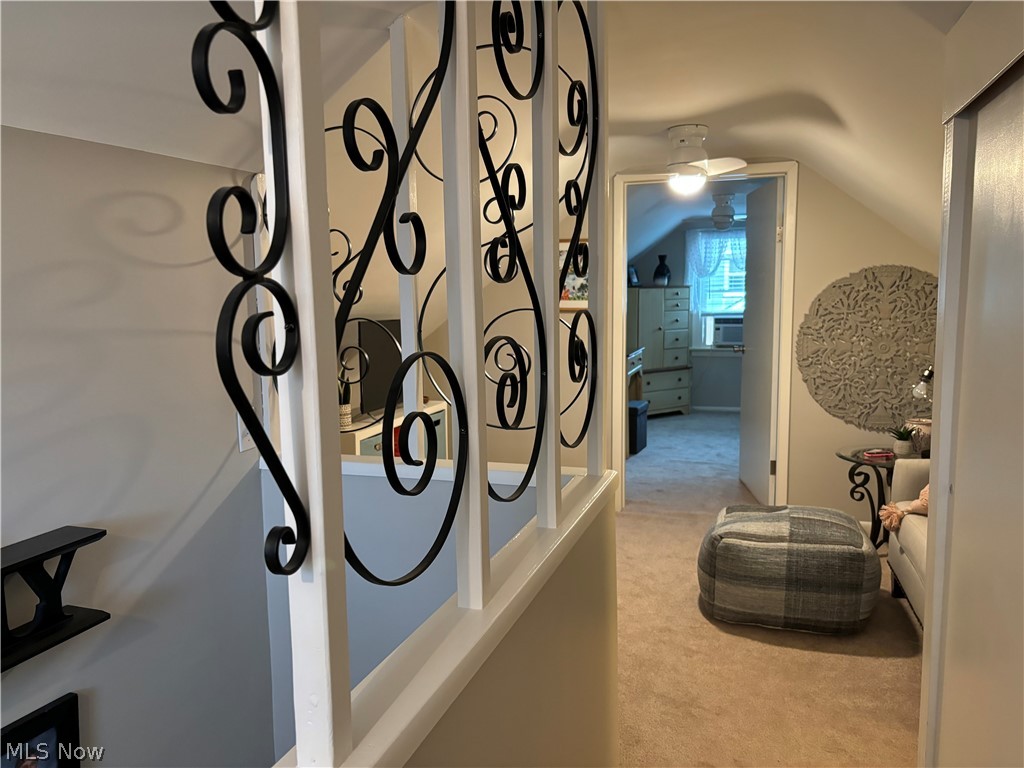 Hunt Club Realty Cos - Residential