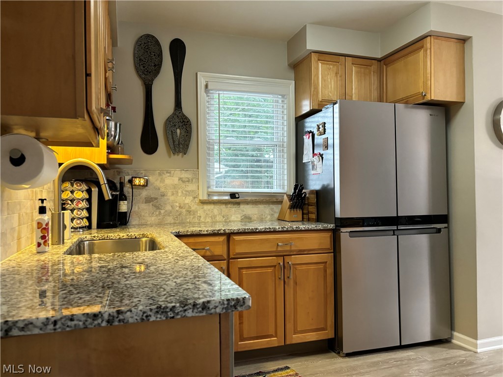 Hunt Club Realty Cos - Residential