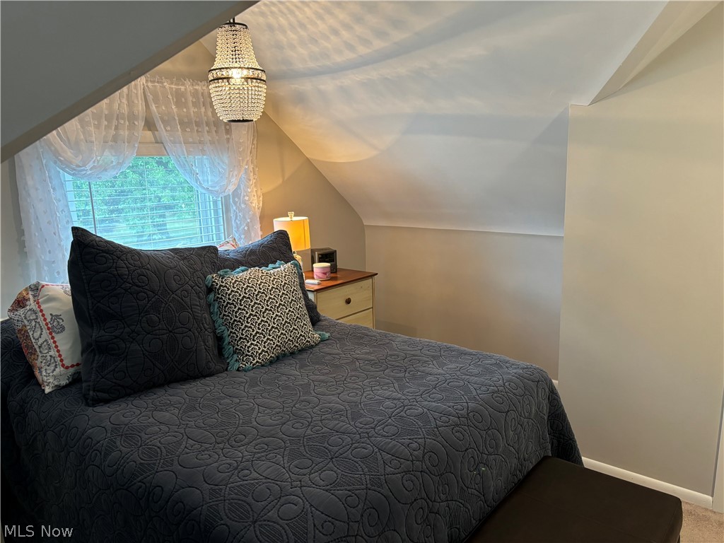 Hunt Club Realty Cos - Residential