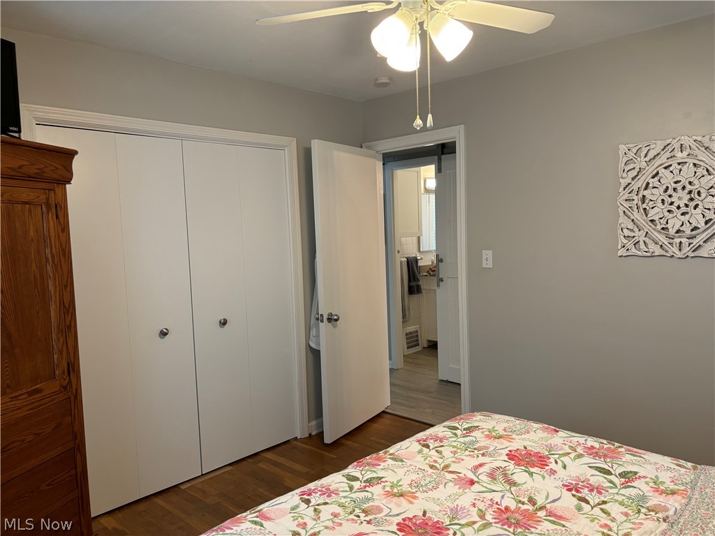 Hunt Club Realty Cos - Residential