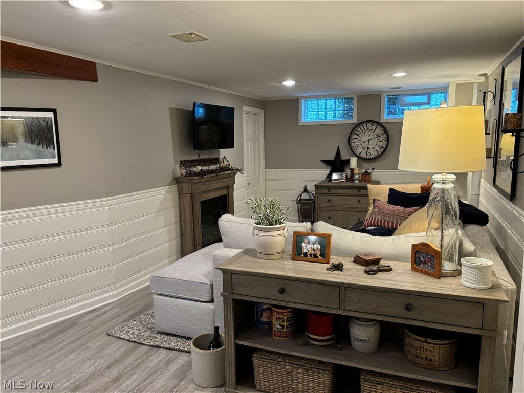 Hunt Club Realty Cos - Residential