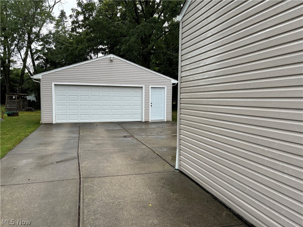 Hunt Club Realty Cos - Residential