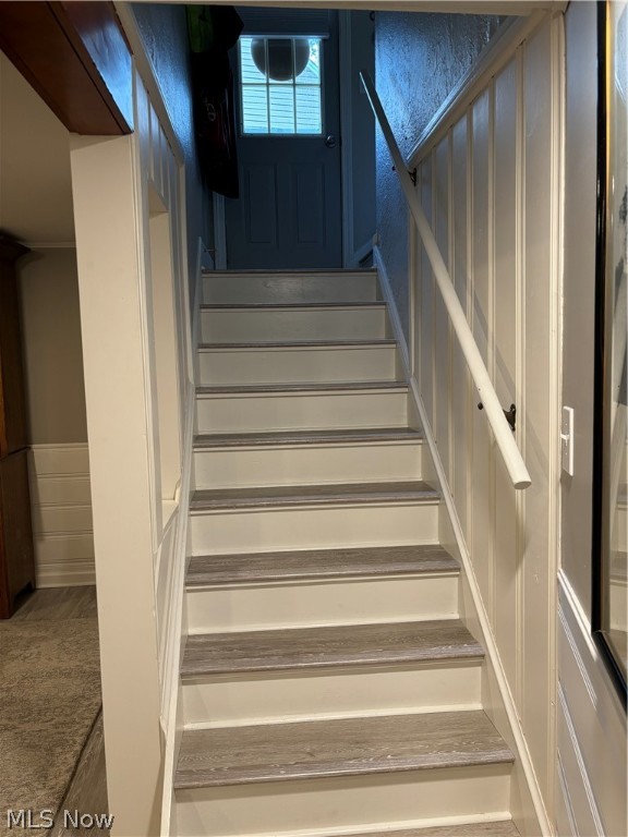 Hunt Club Realty Cos - Residential