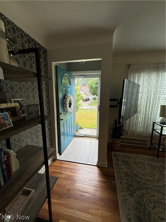 Hunt Club Realty Cos - Residential