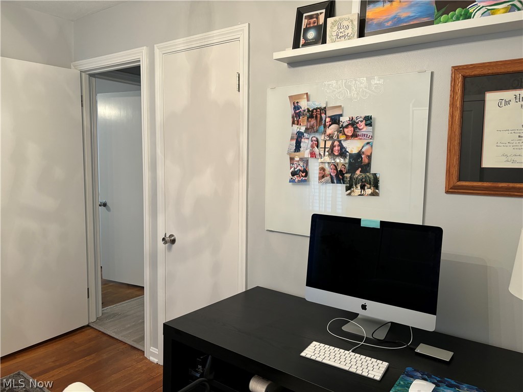 Hunt Club Realty Cos - Residential