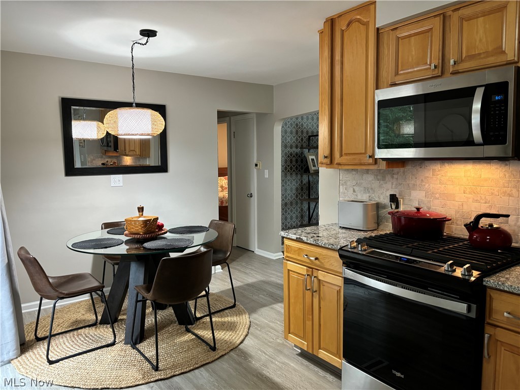 Hunt Club Realty Cos - Residential