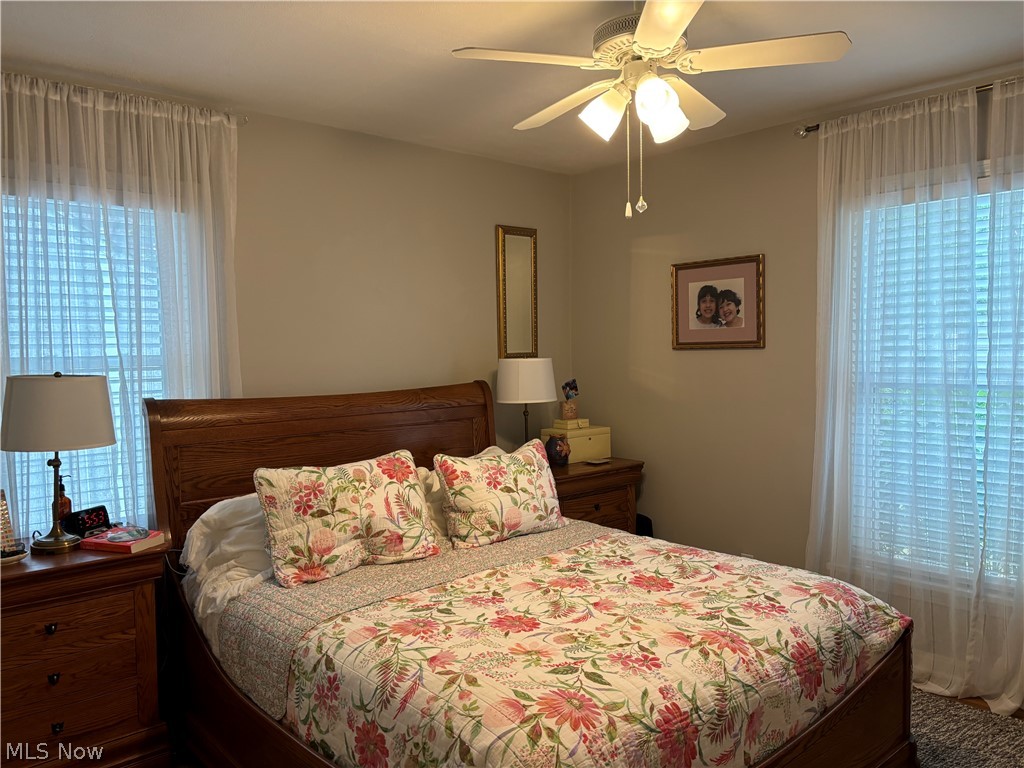 Hunt Club Realty Cos - Residential