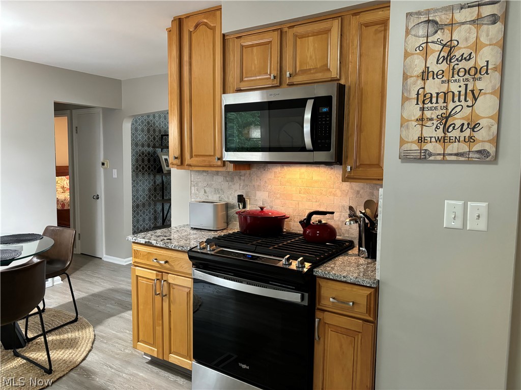 Hunt Club Realty Cos - Residential