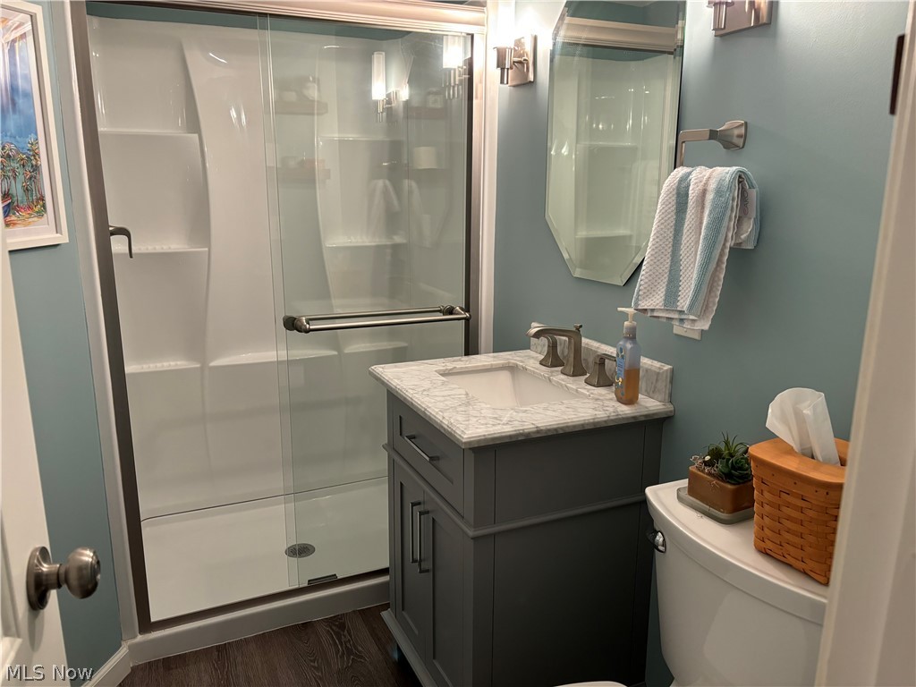 Hunt Club Realty Cos - Residential