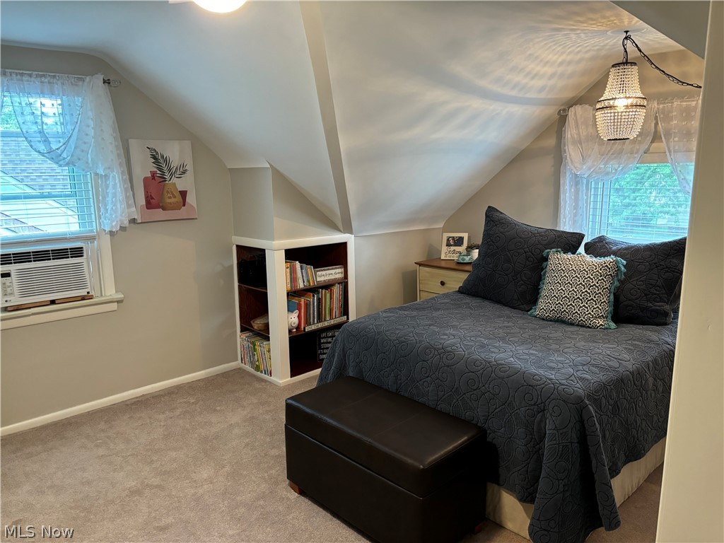 Hunt Club Realty Cos - Residential