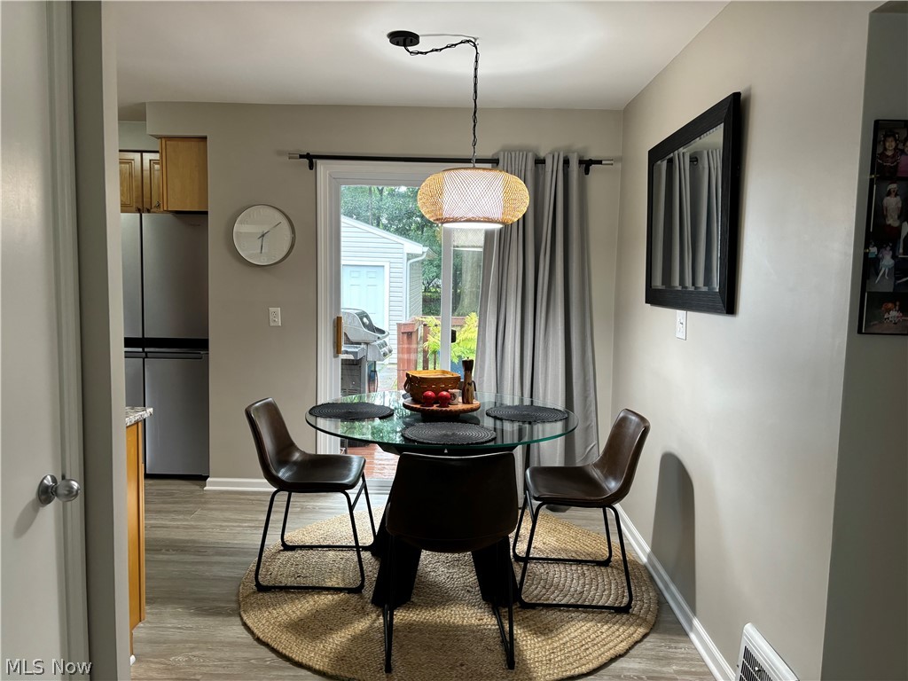 Hunt Club Realty Cos - Residential