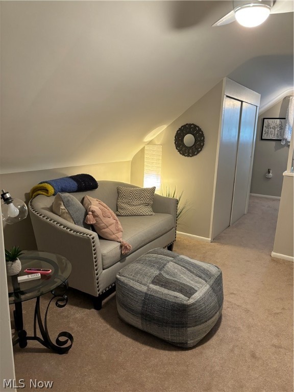 Hunt Club Realty Cos - Residential