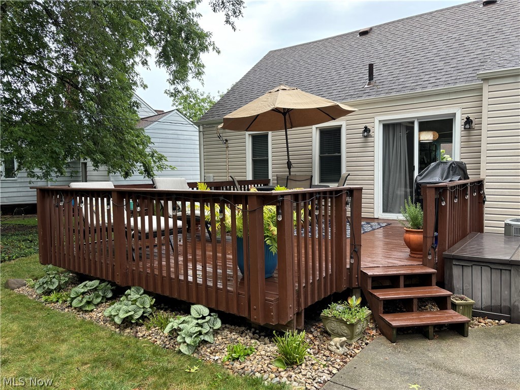 Hunt Club Realty Cos - Residential