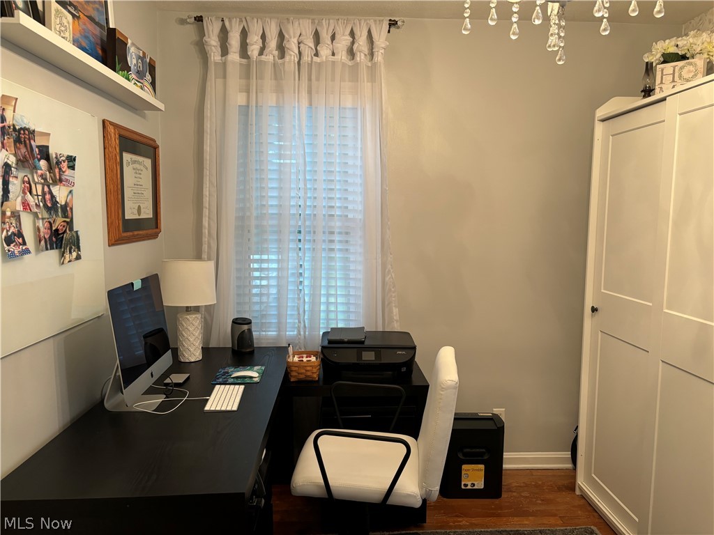 Hunt Club Realty Cos - Residential