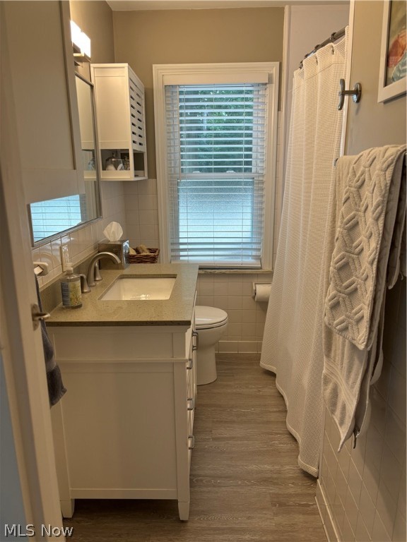 Hunt Club Realty Cos - Residential