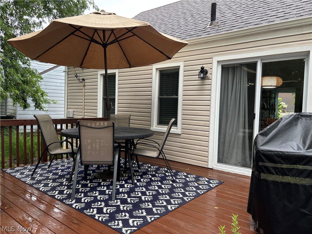 Hunt Club Realty Cos - Residential