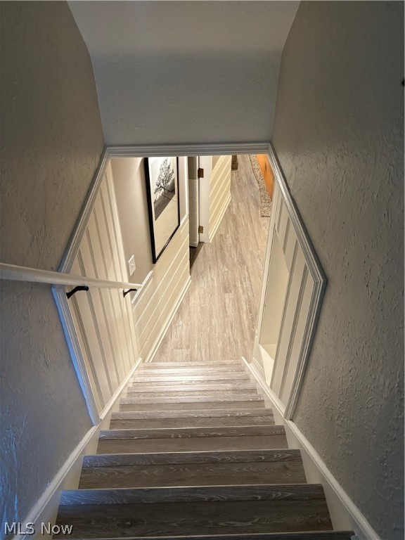 Hunt Club Realty Cos - Residential