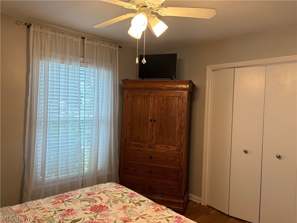 Hunt Club Realty Cos - Residential