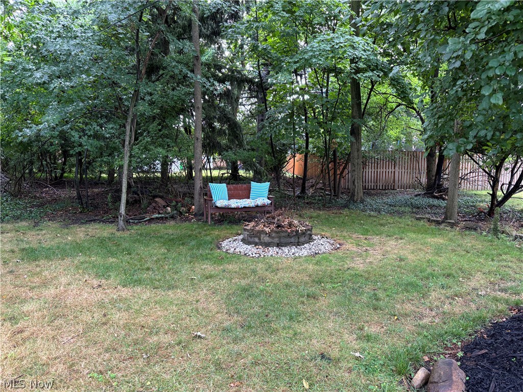 Hunt Club Realty Cos - Residential