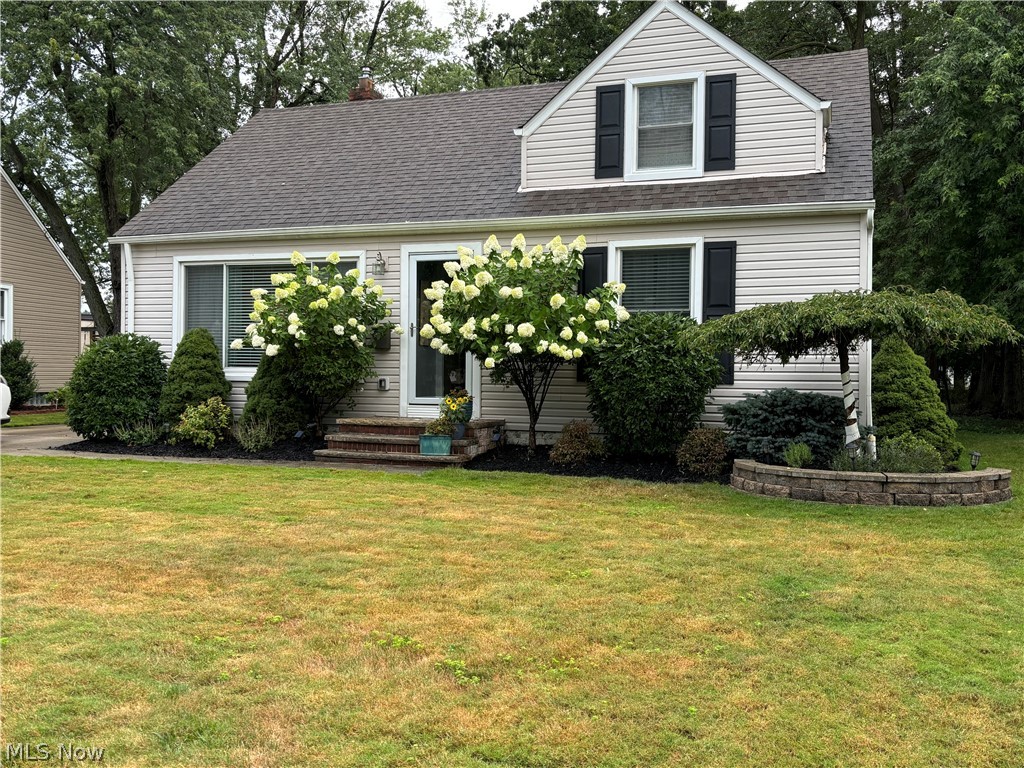 Hunt Club Realty Cos - Residential