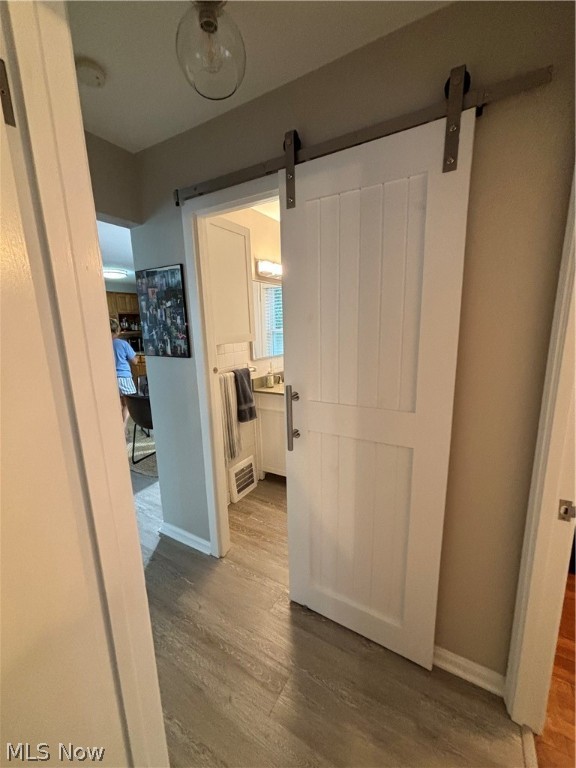 Hunt Club Realty Cos - Residential