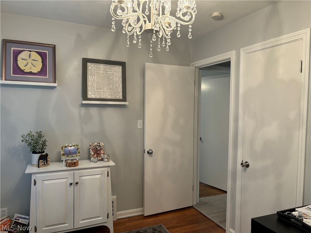 Hunt Club Realty Cos - Residential