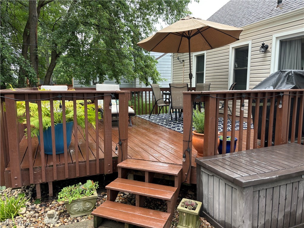 Hunt Club Realty Cos - Residential