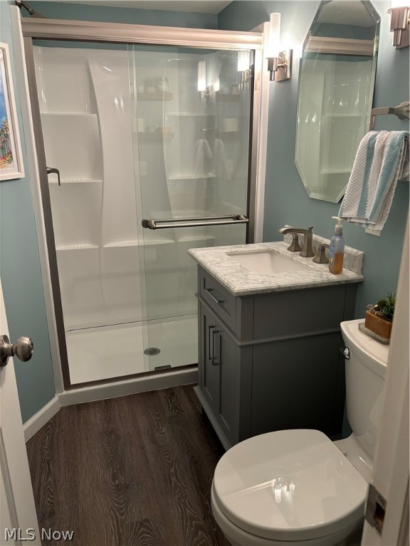 Hunt Club Realty Cos - Residential