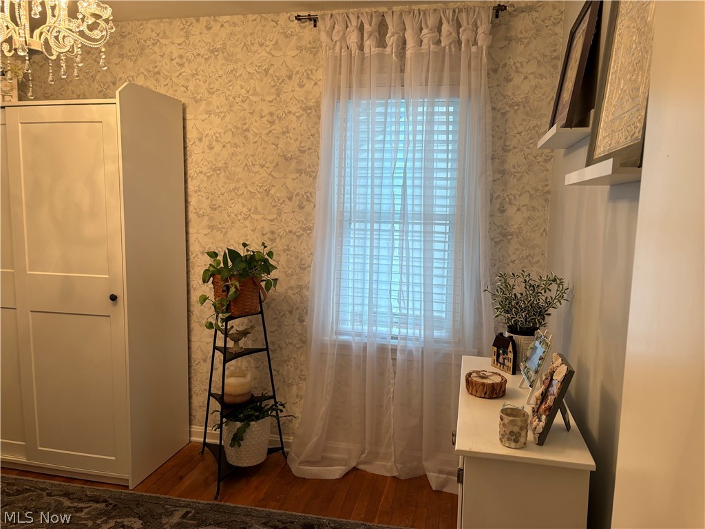 Hunt Club Realty Cos - Residential