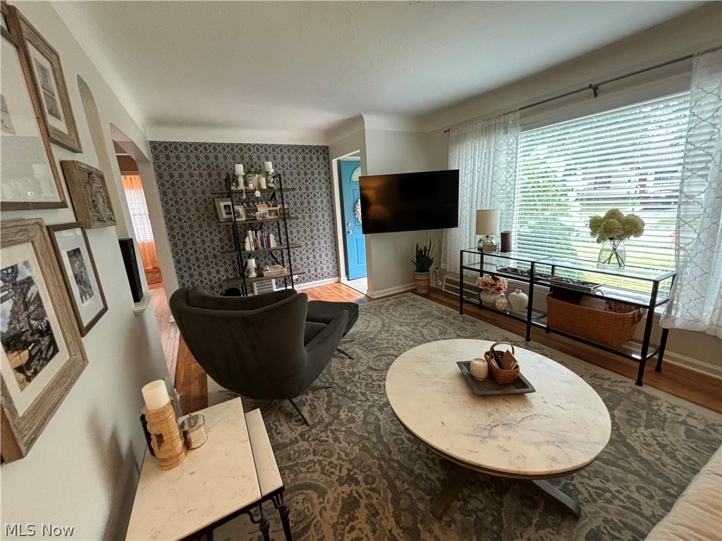 Hunt Club Realty Cos - Residential