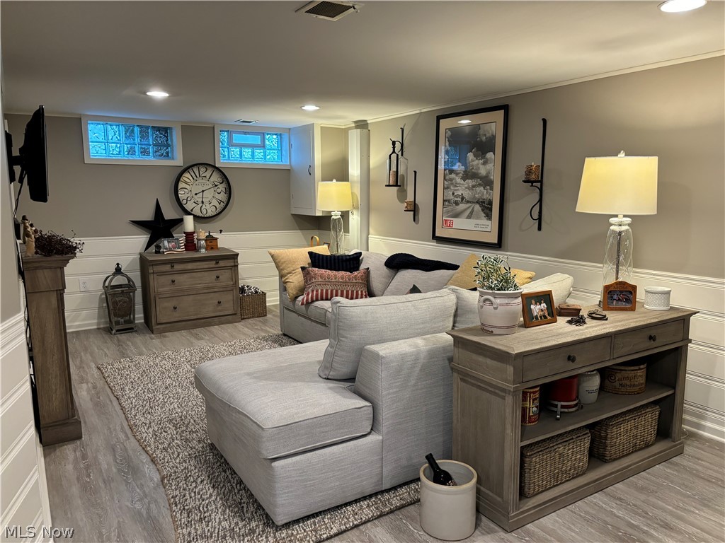 Hunt Club Realty Cos - Residential