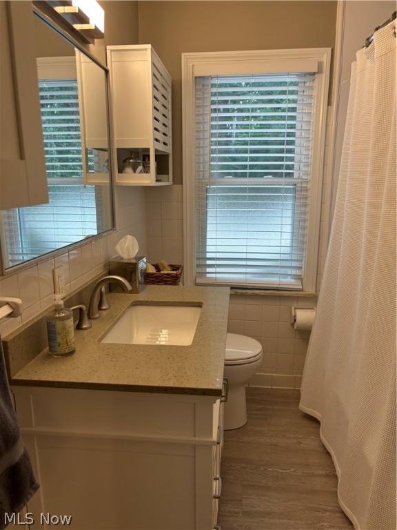 Hunt Club Realty Cos - Residential