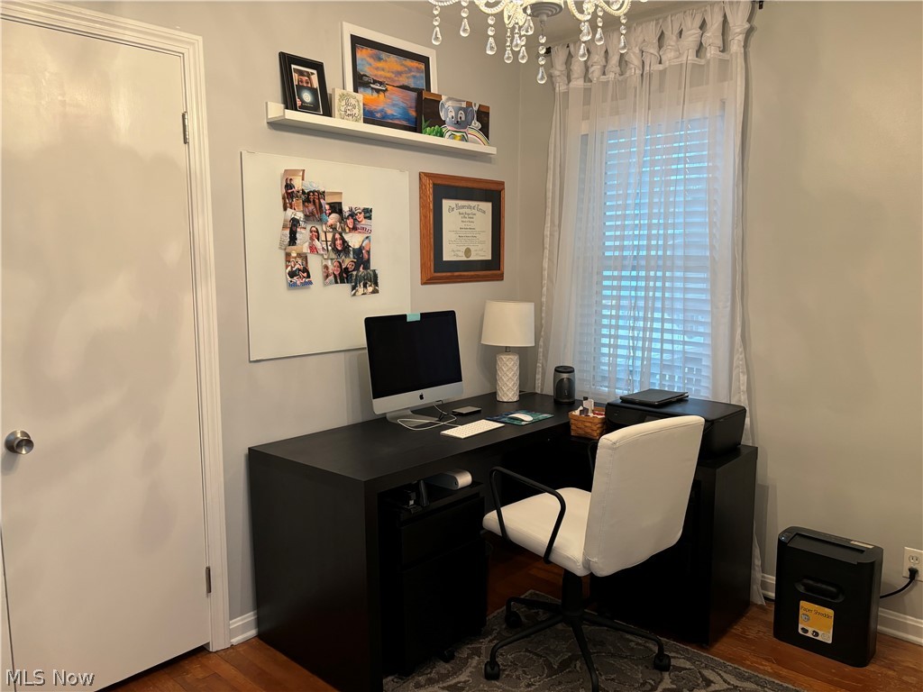 Hunt Club Realty Cos - Residential