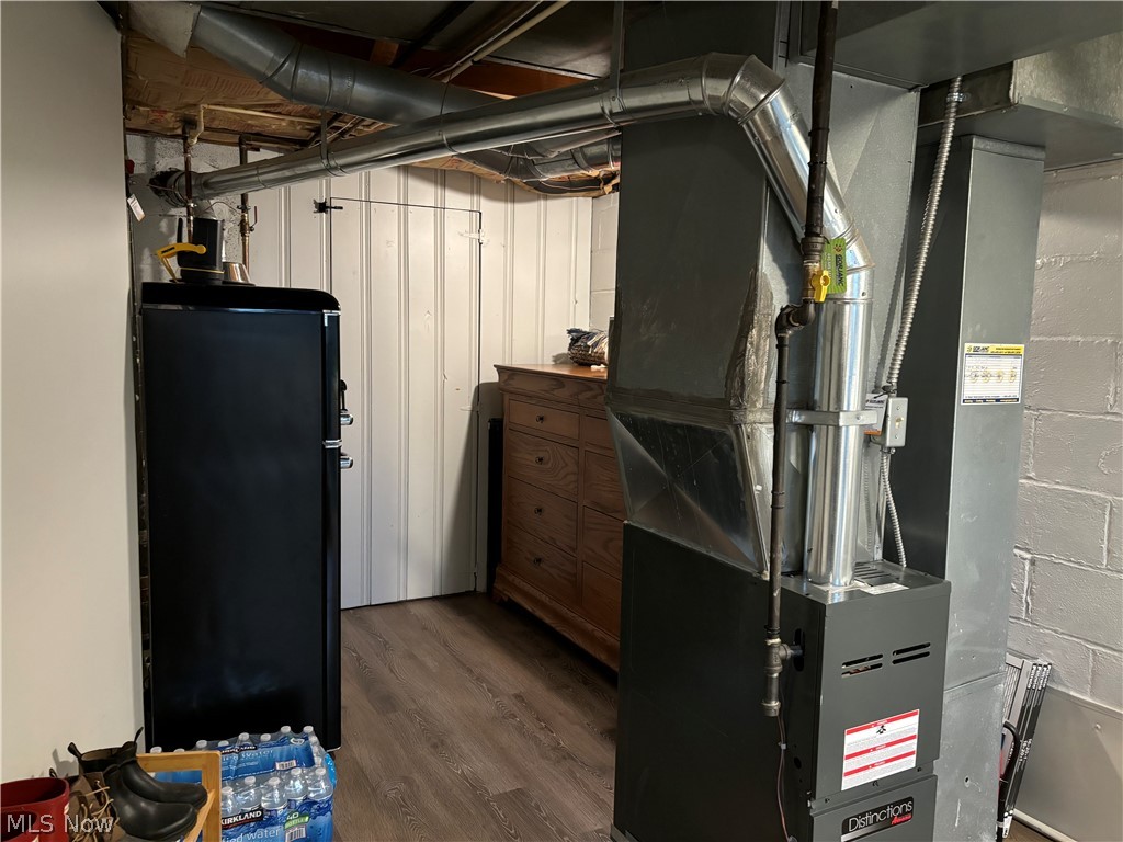 Hunt Club Realty Cos - Residential