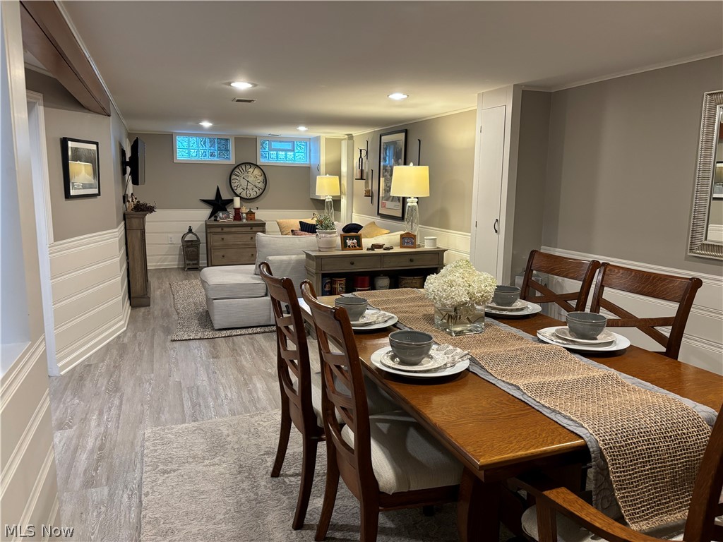 Hunt Club Realty Cos - Residential