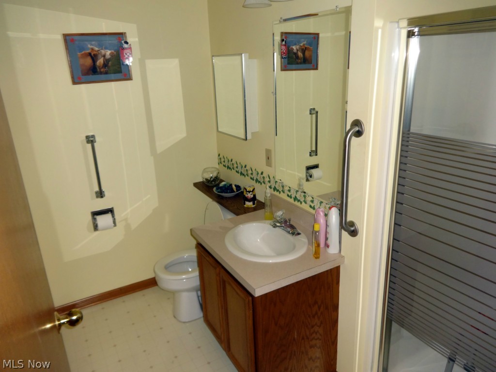 Beau Chemin - Residential