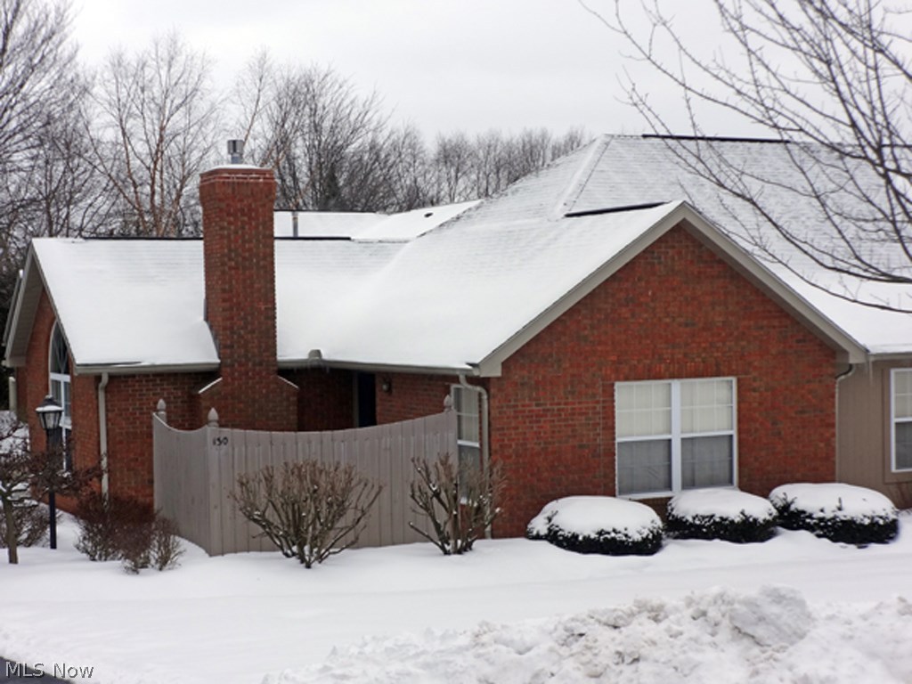 Beau Chemin - Residential