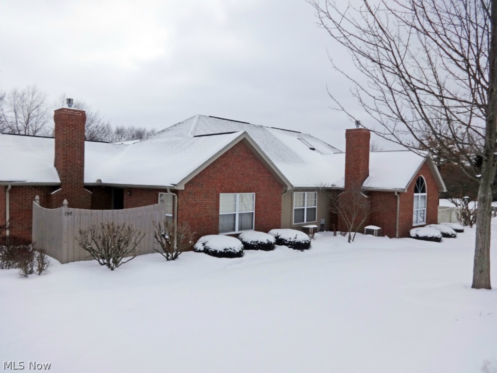 Beau Chemin - Residential