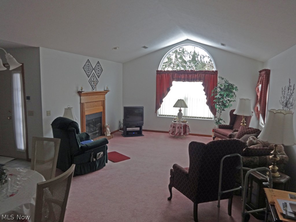 Beau Chemin - Residential