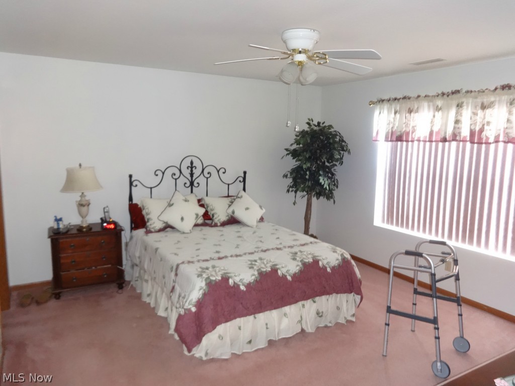 Beau Chemin - Residential