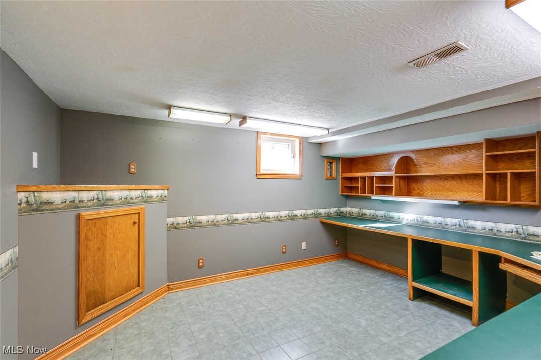 Suffield - Residential