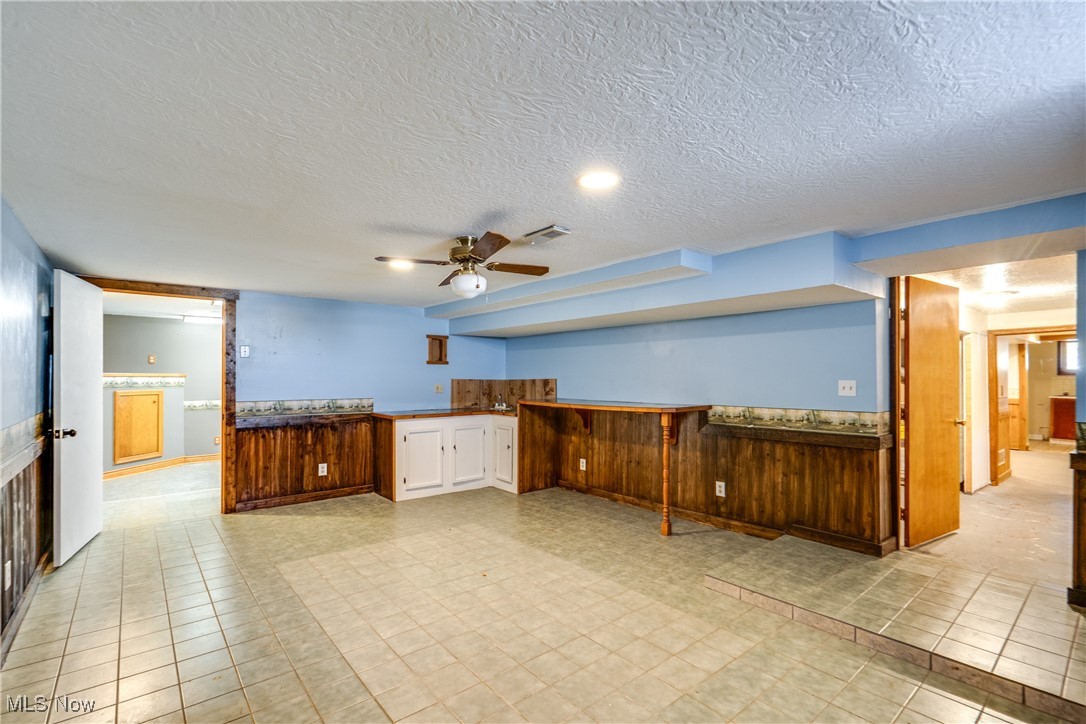 Suffield - Residential