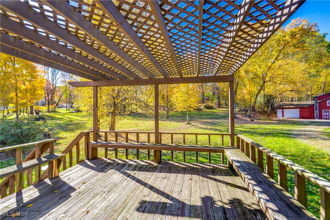 Suffield - Residential