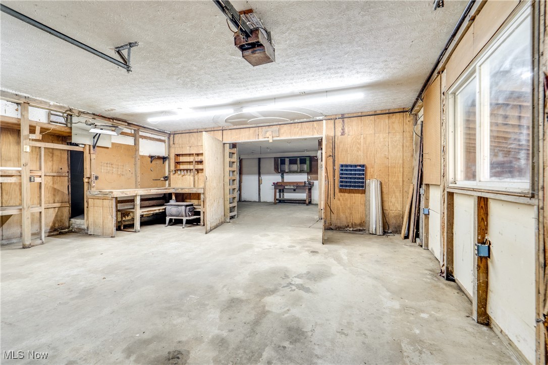 Suffield - Residential