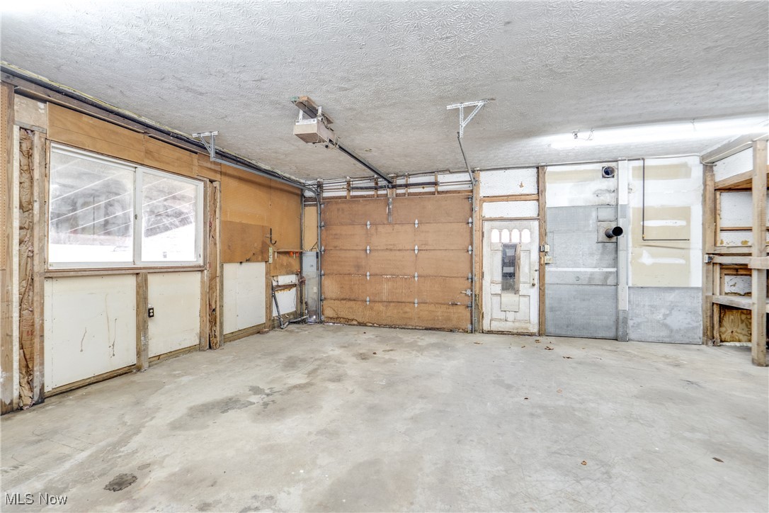 Suffield - Residential